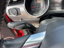 Thumbnail image of 2022 Ford Mustang at Ed Martin Budget Car Sales. USED