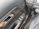 Thumbnail image of 2022 Ford Mustang at Ed Martin Budget Car Sales. USED