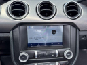 Thumbnail image of 2022 Ford Mustang at Ed Martin Budget Car Sales. USED