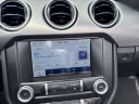 Thumbnail image of 2022 Ford Mustang at Ed Martin Budget Car Sales. USED
