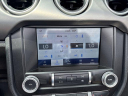 Thumbnail image of 2022 Ford Mustang at Ed Martin Budget Car Sales. USED