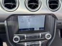 Thumbnail image of 2022 Ford Mustang at Ed Martin Budget Car Sales. USED