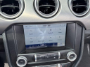 Thumbnail image of 2022 Ford Mustang at Ed Martin Budget Car Sales. USED