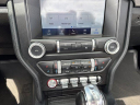 Thumbnail image of 2022 Ford Mustang at Ed Martin Budget Car Sales. USED