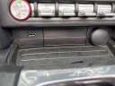 Thumbnail image of 2022 Ford Mustang at Ed Martin Budget Car Sales. USED