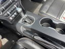 Thumbnail image of 2022 Ford Mustang at Ed Martin Budget Car Sales. USED