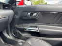 Thumbnail image of 2022 Ford Mustang at Ed Martin Budget Car Sales. USED
