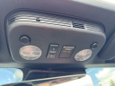 Thumbnail image of 2022 Ford Mustang at Ed Martin Budget Car Sales. USED