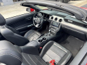 Thumbnail image of 2022 Ford Mustang at Ed Martin Budget Car Sales. USED