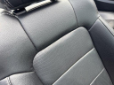 Thumbnail image of 2022 Ford Mustang at Ed Martin Budget Car Sales. USED