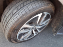 Thumbnail image of 2018 Honda Accord Hybrid at Bill Kay Honda