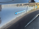 2018 Honda Accord Hybrid Touring at Bill Kay Honda