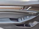 Thumbnail image of 2018 Honda Accord Hybrid at Bill Kay Honda