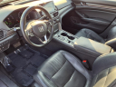 Thumbnail image of 2018 Honda Accord Hybrid at Bill Kay Honda