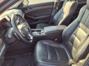 Thumbnail image of 2018 Honda Accord Hybrid at Bill Kay Honda