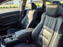 Thumbnail image of 2018 Honda Accord Hybrid at Bill Kay Honda