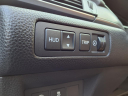 Thumbnail image of 2018 Honda Accord Hybrid at Bill Kay Honda