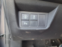 Thumbnail image of 2018 Honda Accord Hybrid at Bill Kay Honda