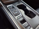 Thumbnail image of 2018 Honda Accord Hybrid at Bill Kay Honda