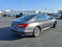 Thumbnail image of 2018 Honda Accord Hybrid at Bill Kay Honda