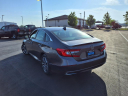 Thumbnail image of 2018 Honda Accord Hybrid at Bill Kay Honda