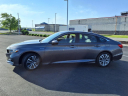 Thumbnail image of 2018 Honda Accord Hybrid at Bill Kay Honda