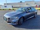 Thumbnail image of 2018 Honda Accord Hybrid at Bill Kay Honda