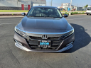 Thumbnail image of 2018 Honda Accord Hybrid at Bill Kay Honda