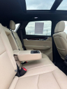 Thumbnail image of 2019 Cadillac XT5 at R & R CAR COMPANY