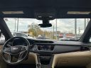 Thumbnail image of 2019 Cadillac XT5 at R & R CAR COMPANY