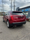 Thumbnail image of 2019 Cadillac XT5 at R & R CAR COMPANY