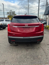 Thumbnail image of 2019 Cadillac XT5 at R & R CAR COMPANY