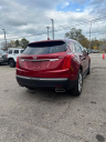 Thumbnail image of 2019 Cadillac XT5 at R & R CAR COMPANY