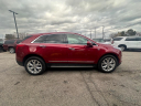 Thumbnail image of 2019 Cadillac XT5 at R & R CAR COMPANY