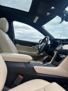 Thumbnail image of 2019 Cadillac XT5 at R & R CAR COMPANY