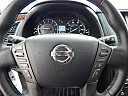 Thumbnail image of 2019 Nissan Armada at Mathews Nissan