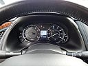 Thumbnail image of 2019 Nissan Armada at Mathews Nissan