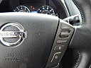 Thumbnail image of 2019 Nissan Armada at Mathews Nissan