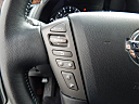 Thumbnail image of 2019 Nissan Armada at Mathews Nissan
