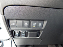 Thumbnail image of 2019 Nissan Armada at Mathews Nissan