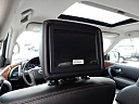 Thumbnail image of 2019 Nissan Armada at Mathews Nissan