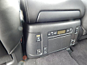 Thumbnail image of 2019 Nissan Armada at Mathews Nissan