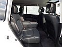 Thumbnail image of 2019 Nissan Armada at Mathews Nissan