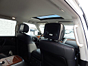 Thumbnail image of 2019 Nissan Armada at Mathews Nissan
