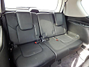 Thumbnail image of 2019 Nissan Armada at Mathews Nissan