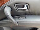 Thumbnail image of 2019 Nissan Armada at Mathews Nissan