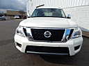 Thumbnail image of 2019 Nissan Armada at Mathews Nissan