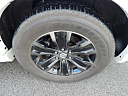 Thumbnail image of 2019 Nissan Armada at Mathews Nissan