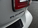 Thumbnail image of 2019 Nissan Armada at Mathews Nissan
