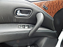 Thumbnail image of 2019 Nissan Armada at Mathews Nissan